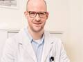 Hämorrhoiden- und Venenpraxis Dr. Tobias Meikl