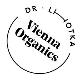 Firmenlogo Vienna-Organics - Dr. Roberto Lhotka