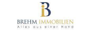 Firmenlogo Brehm Immobilien GmbH
