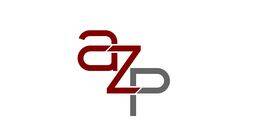 Firmenlogo AZP I Aquino-Zandieh & Partner ZT KG
