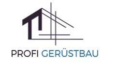 Firmenlogo Profi Gerüstbau Uzun GmbH