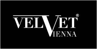 Firmenlogo Velvet Vienna