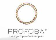 Firmenlogo ProFoBa GmbH