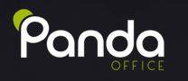 Firmenlogo Panda Office GmbH