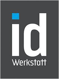 Firmenlogo id-werkstatt Planung und Einrichtung GmbH