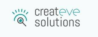 Firmenlogo Createve Solutions e.U.