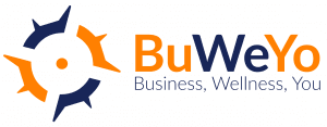 Firmenlogo BuWeYo - International Coaching and Consultancy