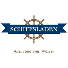Firmenlogo SL GmbH - Schiffsladen