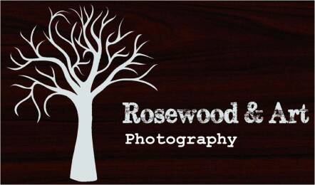 Firmenlogo Rosewood & Art Photography