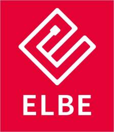 Firmenlogo Elbe GmbH