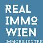 Firmenlogo Real Immo AUSTRIA