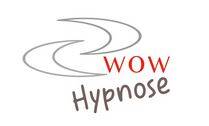 Firmenlogo wow-hypnose