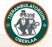 Firmenlogo Tierambulatorium Oberlaa / Favoriten - Tierarztpraxis Wien