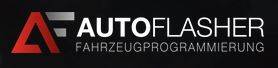 Firmenlogo Die Autoflasher GmbH