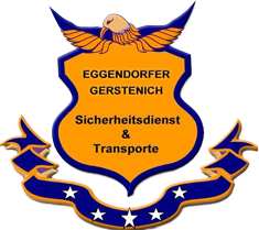 Firmenlogo Eggendorfer Dienstleistungs GmbH