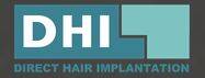 Firmenlogo DHI Vienna - Direct Hair Implantation