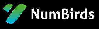 Firmenlogo NumBirds CRM GmbH