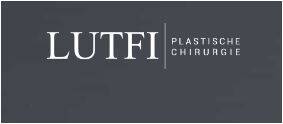 Firmenlogo Dr. Dani Lutfi | Nachhaltige Schönheit | Plastische Chirurgie