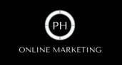 Firmenlogo Online Marketing - Mag. Philipp Hirzberger