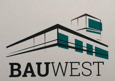 Firmenlogo BauWest GmbH
