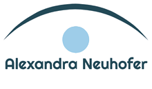 Firmenlogo Alexandra Neuhofer Mediation Supervision OrganisationsCoaching Lebens- und Sozialberatung