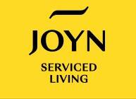 Firmenlogo JOYN Serviced Living Vienna