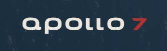 Firmenlogo Apollo7 GmbH