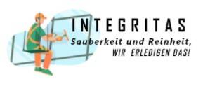 Firmenlogo Integritas GmbH