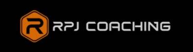 Firmenlogo RPJ Coaching