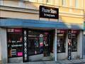 Phone Store Wien