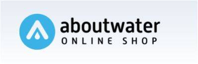 Firmenlogo aboutwater24.com GmbH