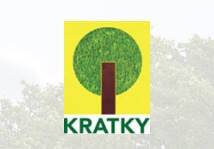 Firmenlogo Kratky Garten- u Grünflächengestaltung GesmbH