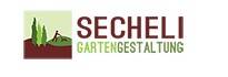 Firmenlogo Secheli Gartengestaltung Wien