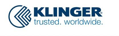 Firmenlogo KLINGER Holding GmbH
