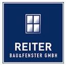 Firmenlogo Reiter Bau & Fenster GmbH