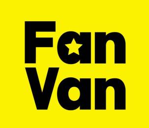 Firmenlogo FanVan GmbH