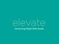 elevate staffing AT GmbH