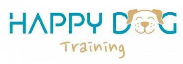 Firmenlogo Happy Dog Training & Verhaltensberatung | Salzkammergut