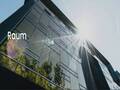 Planum - Fallast & Partner GmbH