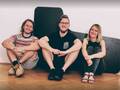 digitalists GmbH