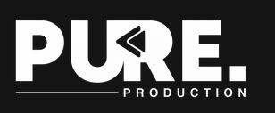 Firmenlogo Pure Production