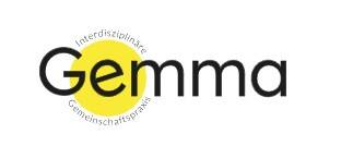 Firmenlogo Physiotherapie Gemma