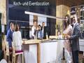 joker -  Koch- &  Eventlocation