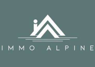 Firmenlogo Immo Alpine GmbH