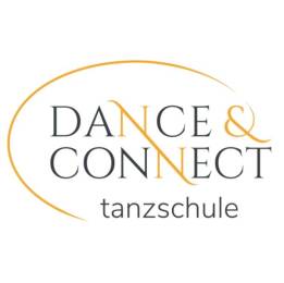 Firmenlogo Tanzschule Dance & Connect