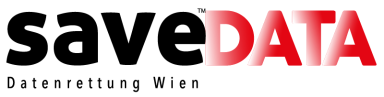 Firmenlogo Datenrettung Wien Save Data KG