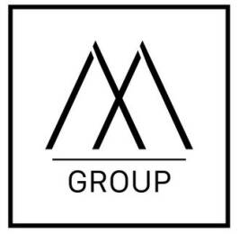 Firmenlogo M-Group