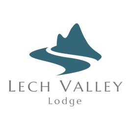 Firmenlogo Lech Valley Lodge