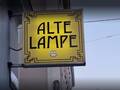 Free Verein zur freien Lebensgestaltung - Cafe Alte Lampe