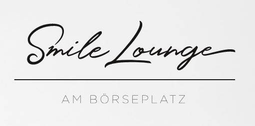 Firmenlogo Premium-Zahnarztpraxis - Smile Lounge